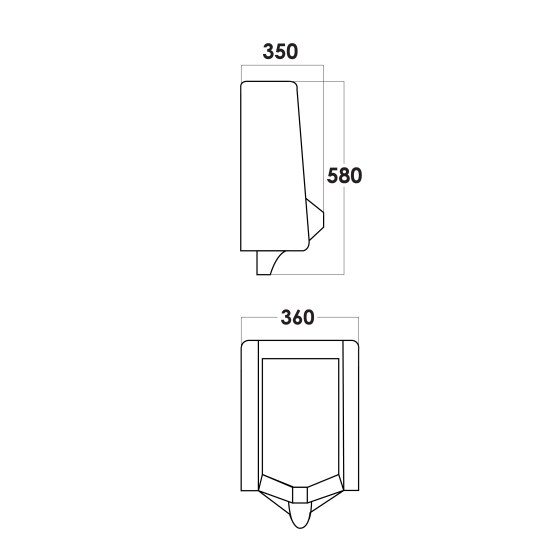 SRTUB5202 TD-014